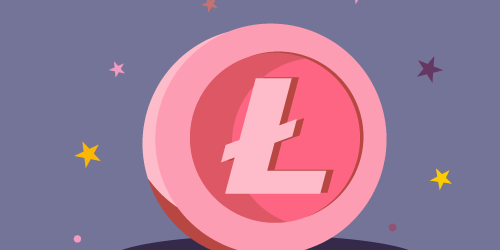 Комиссии в сети Litecoin снизятся в 10 раз после имплементации Litecoin Core 0.17