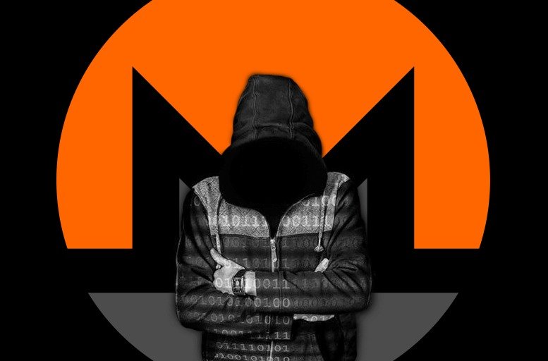 Комиссии за транзакции Monero упали на 90% после хард-форка