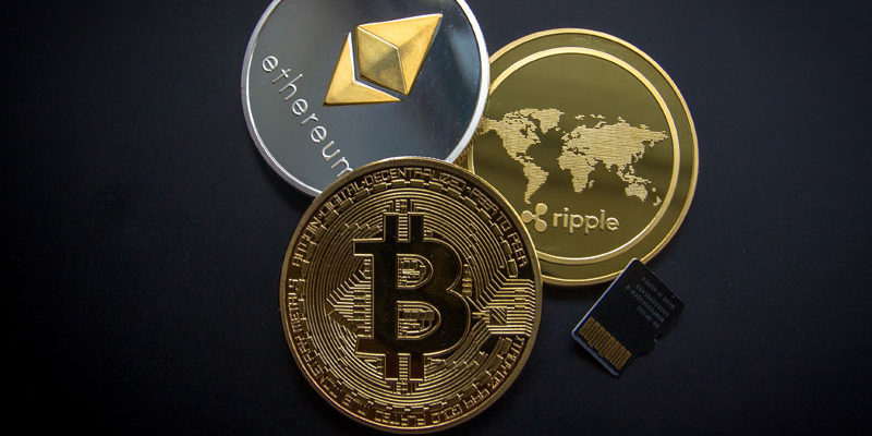 Курсы криптовалют выросли на фоне распродажи инвесторами Tether От Investing.com