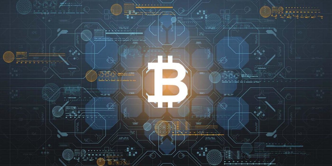 Lamassu запускает новую линейку биткоин-банкоматов