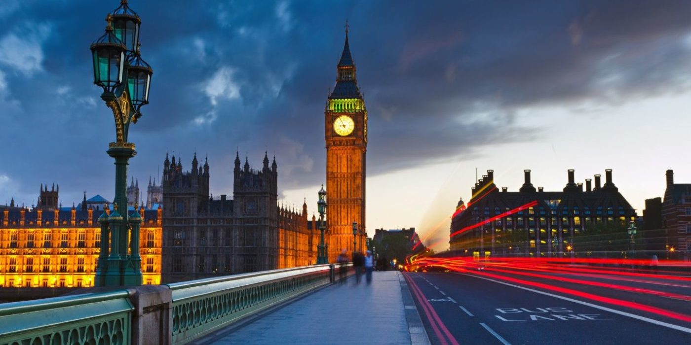 Лондонский рынок драгоценных металлов будет отслеживать золото через блокчейн