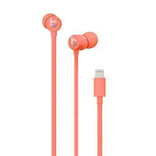 iPhone-XR-Best-Accessories-1