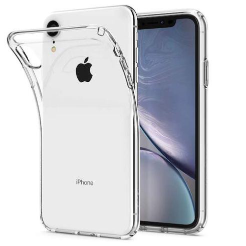 iPhone-XR-Best-Accessories-5