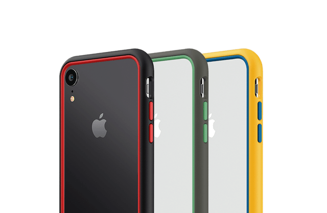 iPhone-XR-Best-Accessories-7