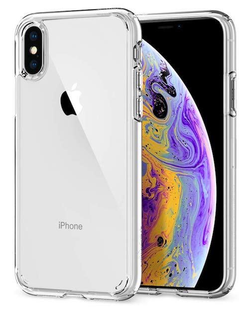 Best-iPhone-XS-Accessories-12