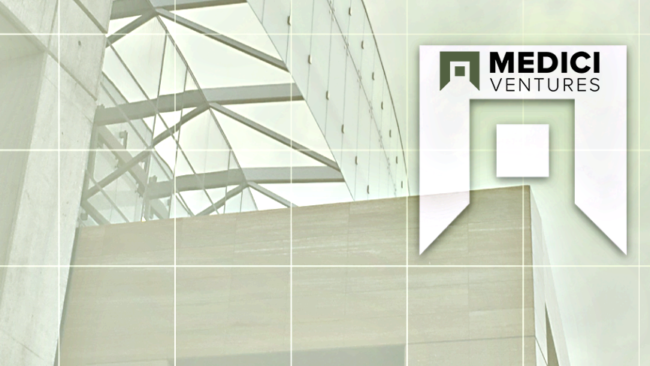 Medici Ventures инвестирует в блокчейн-платформу для борьбы с контрафактным вином