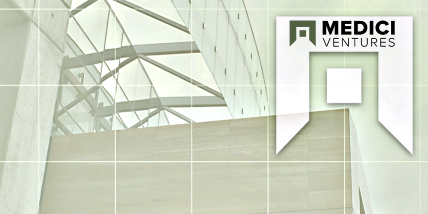 Medici Ventures инвестирует в блокчейн-платформу для борьбы с контрафактным вином