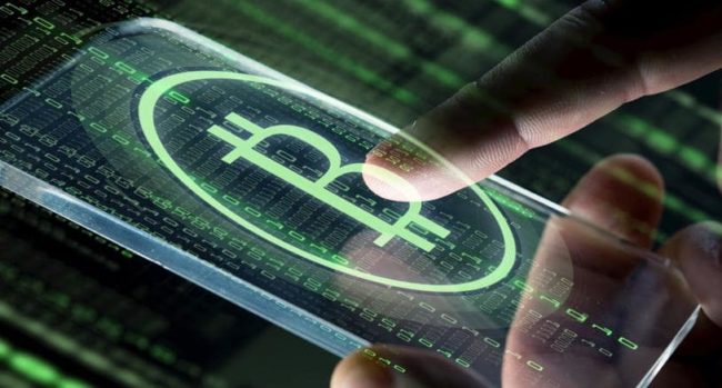 На 400% вырос уровень скрытого майнинга на iOS