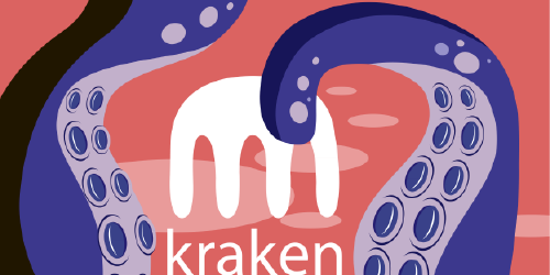 На биткоин-бирже Kraken зафиксирован существенный приток токенов USDT