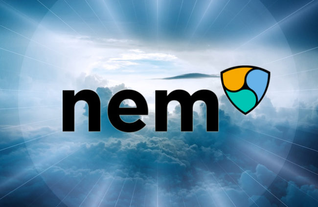 NEM Foundation запускает блокчейн-хаб в Австралии