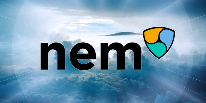 NEM Foundation запускает блокчейн-хаб в Австралии