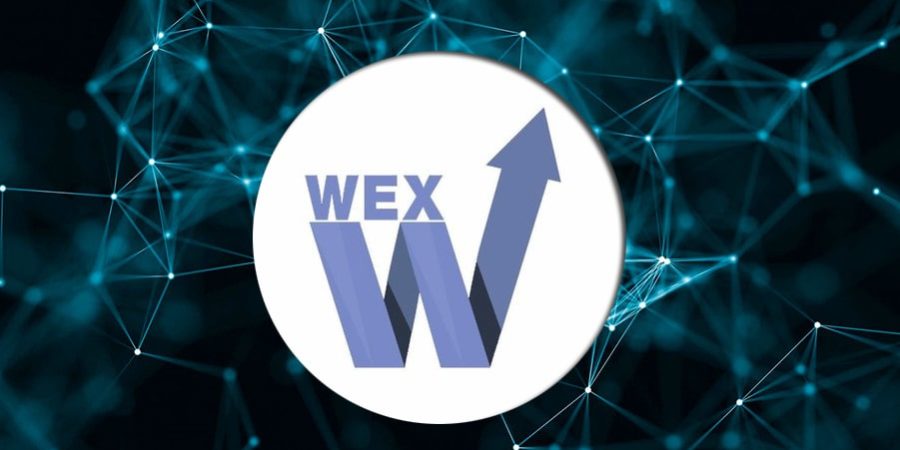 Обманутые трейдеры WEX будут судиться с криптобиржей