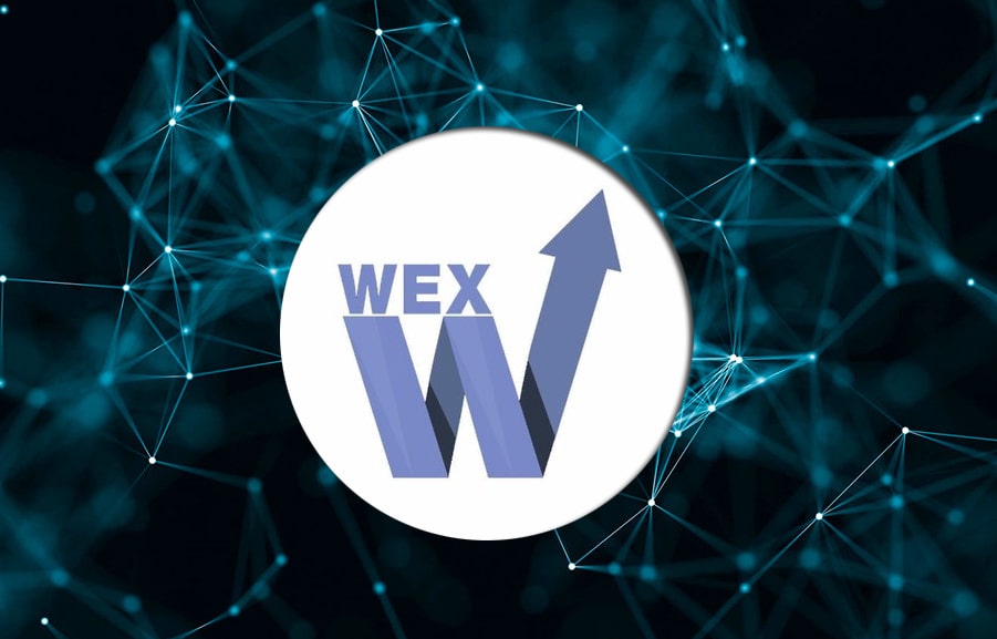Обманутые трейдеры WEX подают на биржу в суд