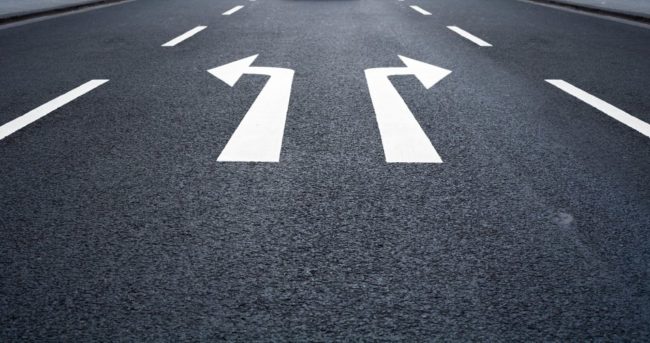 Обновление Ethereum Constantinople не состоится в 2018 году