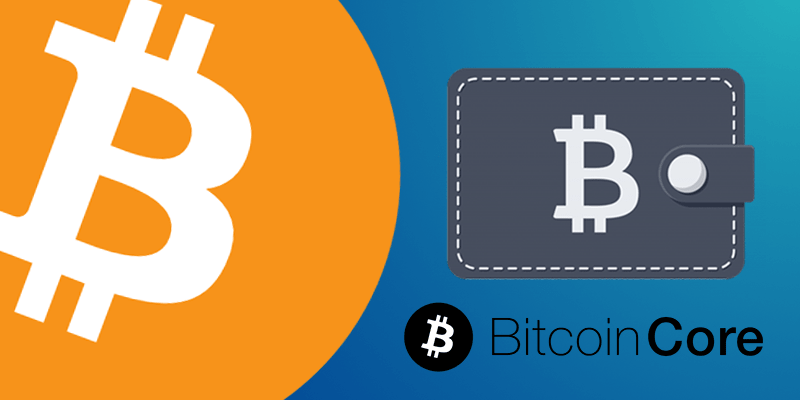 Обновлённый Bitcoin Core. Что на этот раз придумали разработчики?