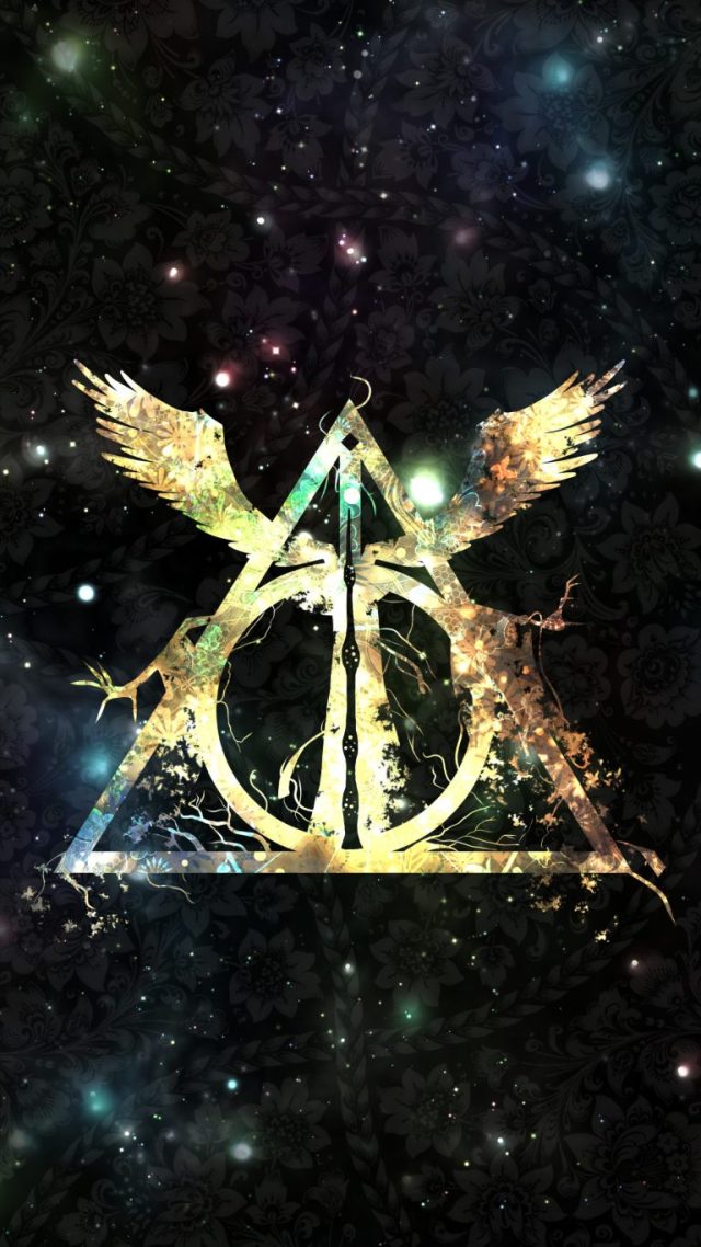 iphone-wallpaper-harry-potter-and-the-deathly-hallows-symbol-wallpaper-768×1365