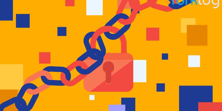 Обзор инициатив по внедрению технологии блокчейн (07.10.2018 — 13.10.2018)