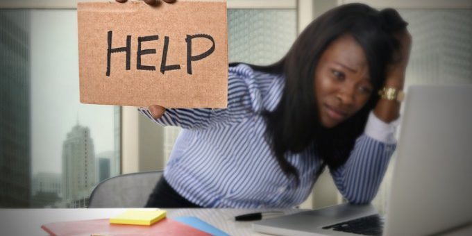 Операционную систему Windows 10 «убивает» очередное обновление