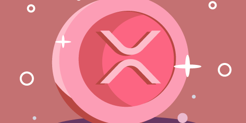 Появилась петиция с требованием сделать XRP криптовалютой Олимпиады 2020