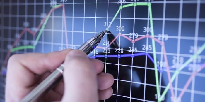 Присутствие институциональных инвесторов на крипторынке возросло на 280%