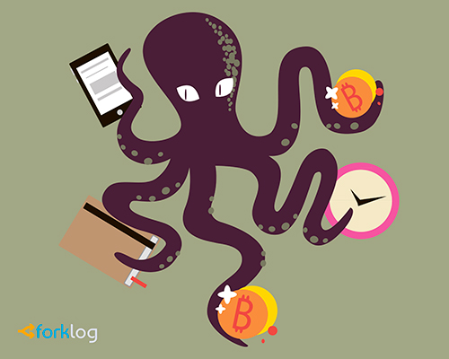 Pundi X примет участие в запуске криптовалюты emCash в Дубае