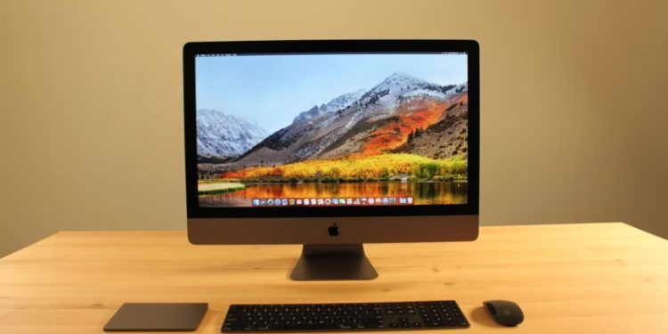 Ремонт MacBook Pro в неофициальной мастерской пока не приводит к проблемам