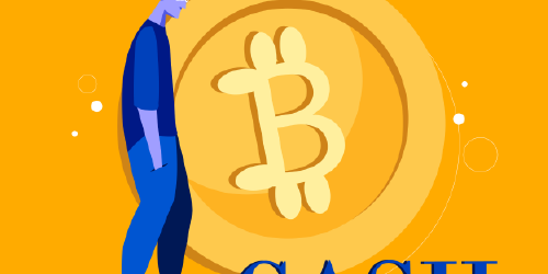 Роджер Вер объявил о планах по запуску собственной криптовалютной биржи