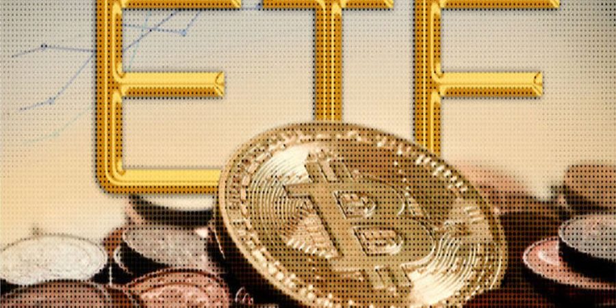 SEC обязательно одобрит биткоин-ETF