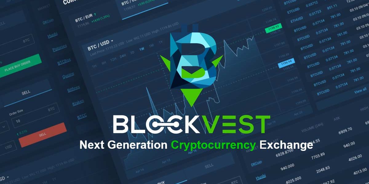 SEC открыла судебное дело по поводу ложных заявлений ICO Blockvest
