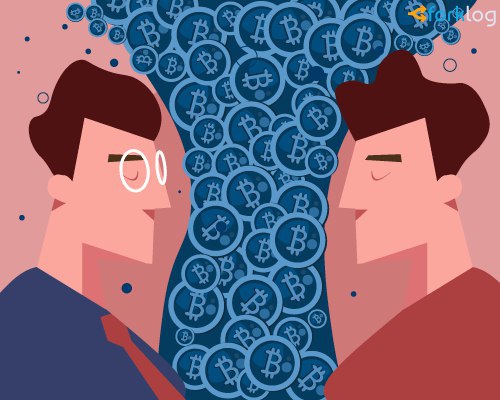SEC создала подразделение для взаимодействия с криптовалютными стартапами