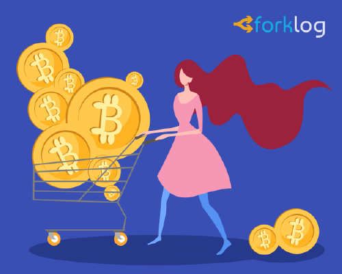 Соцсеть в реальном мире: Kuende перейдет на распределенный реестр на базе Tendermint