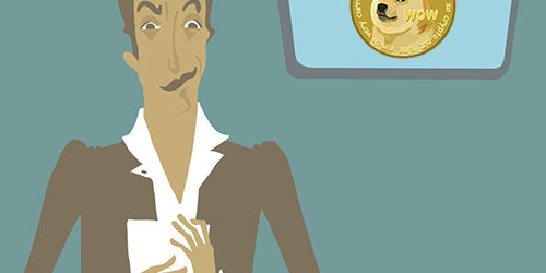 Создатель Dogecoin: приход институционалов пагубно отразится на децентрализации