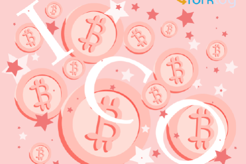 Создатель ERC-20 предложил новый формат ICO с опцией возврата инвестиций