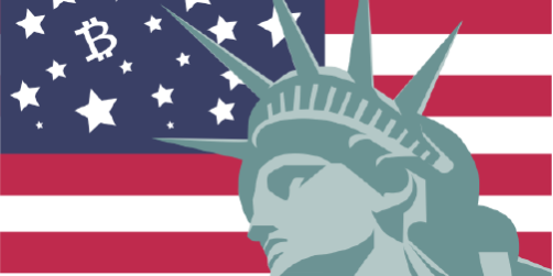 США обвинили семерых сотрудников ГРУ в кибератаках с использованием криптовалют