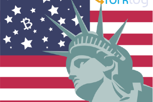 США обвинили семерых сотрудников ГРУ в кибератаках с использованием криптовалют