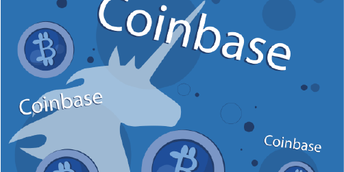 Суд отклонил иск об инсайдерской торговле против Coinbase