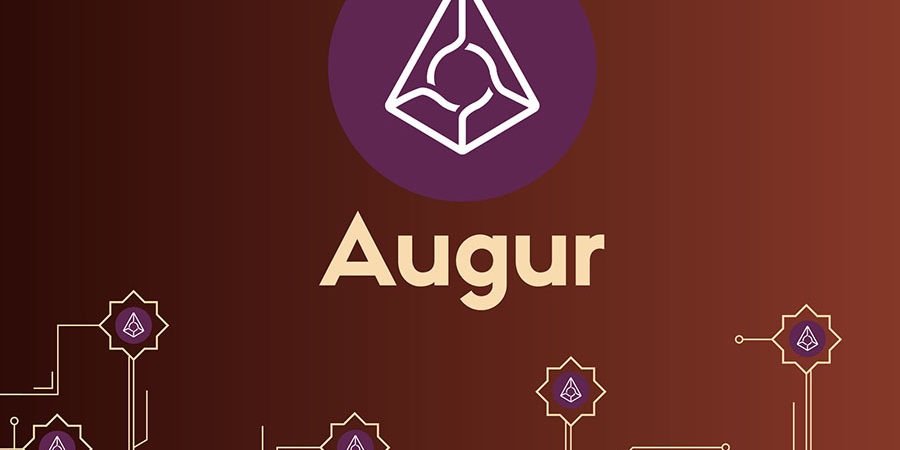 Судебный процесс вокруг крипторынка предсказаний Augur завершён