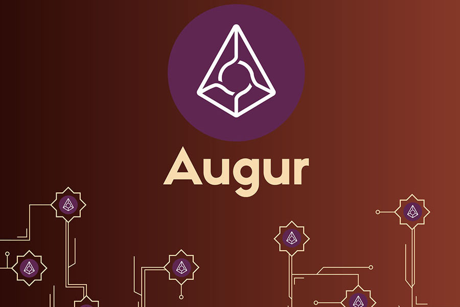 Судебный процесс вокруг крипторынка предсказаний Augur завершён