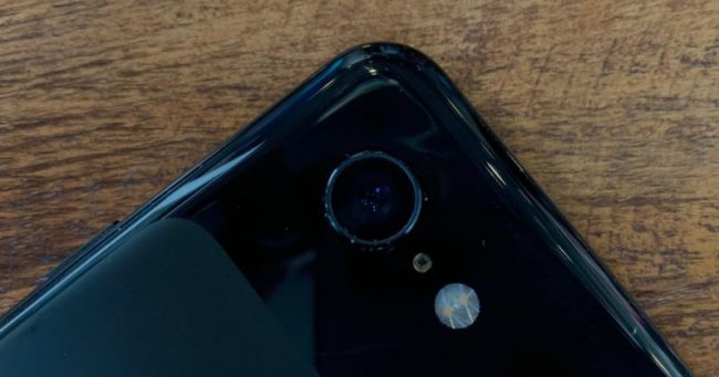 Super Rez Zoom от Google — новое слово в цифровом увеличении снимков