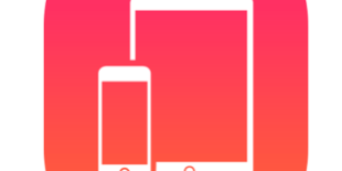 Уязвимость в Apple DEP позволяет хакерам получать доступ к корпоративным ресурсам