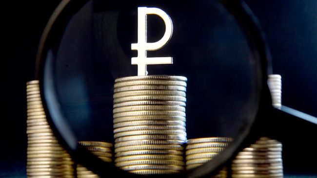 В России будут регулировать инвестиционные споры