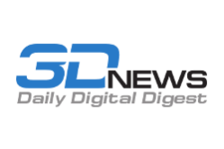 «Ведьмак» и жадность, RPG по «Гарри Поттеру» и важность музыки в Cyberpunk 2077 / Игры