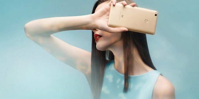 Xiaomi бесстыдно подставила покупателей своих смартфонов