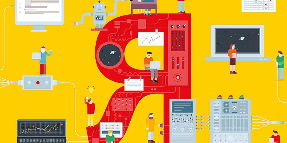 «Яндекс» получил эксклюзивные права на трансляцию матчей ФНЛ