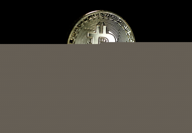 Япония предоставила криптовалютрой индустрии возможность саморегулирования