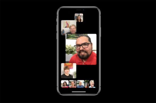 FaceTime-Group-Calls-3