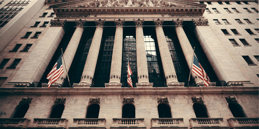 Департамент финуслуг штата Нью-Йорк выдал битлицензию Coinsource