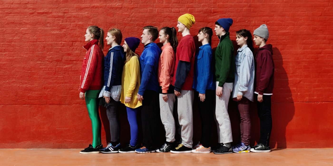 Четверть обеспеченных миллениалов покупает криптовалюту