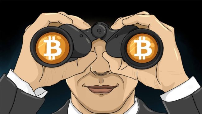 На что готовы тратить деньги криптомиллионеры?