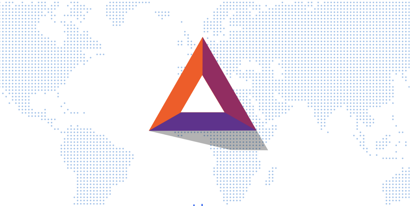 Coinbase Pro добавляет поддержку альткоина BAT